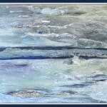 Arts Sutton - Nicole Larivee