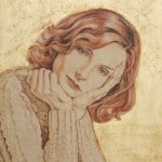 Arts Sutton - Christiane Roy