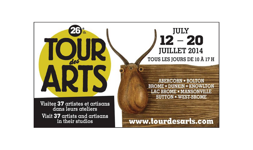 Tour_des_arts_26e