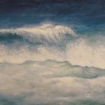 Arts Sutton - Yolande Brouillard