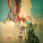 Arts Sutton - Francine Denault