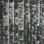 Arts Sutton - Jocelyne Tchoukarine