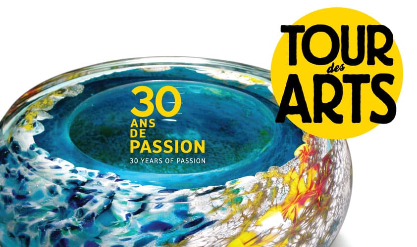 TDA_cover_final_out_842x500pxsimple