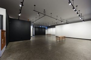 Centre d'art Galerie Arts Sutton