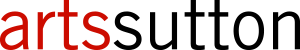 Arts Sutton Logo