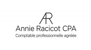Annie Racicot CPA - Arts Sutton