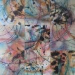 Arts Sutton - Sylvie Fournier