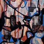 Arts Sutton - Maryse Laroche Plourde