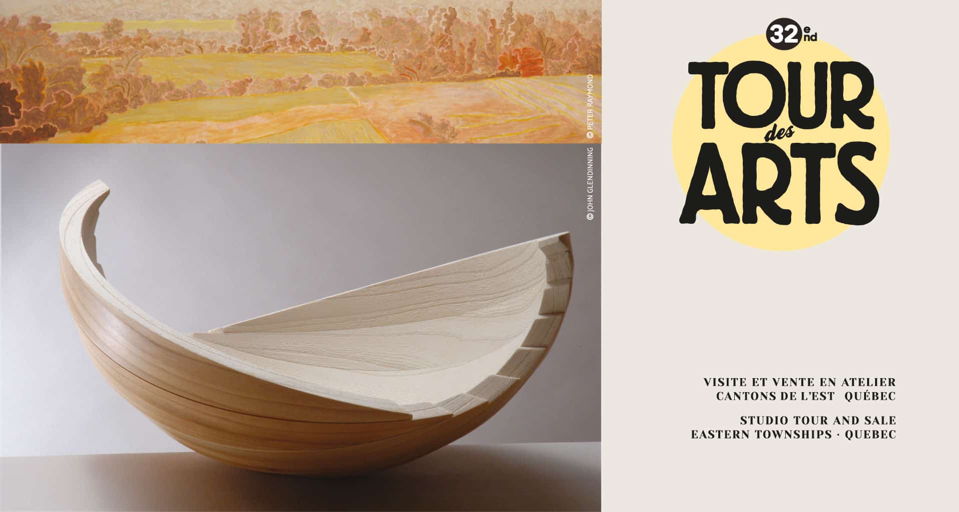 TDA2021_ArtsSutton-1920