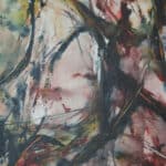 Arts Sutton - Jeanne Le Monnier