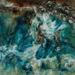Arts Sutton - Nathalie H Cloutier