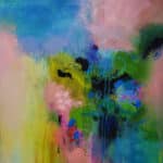 Arts Sutton - Julie Denis