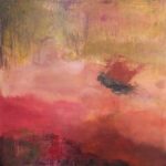 Arts Sutton - Christine Marchand