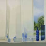 Arts Sutton - Jacynthe Comeau