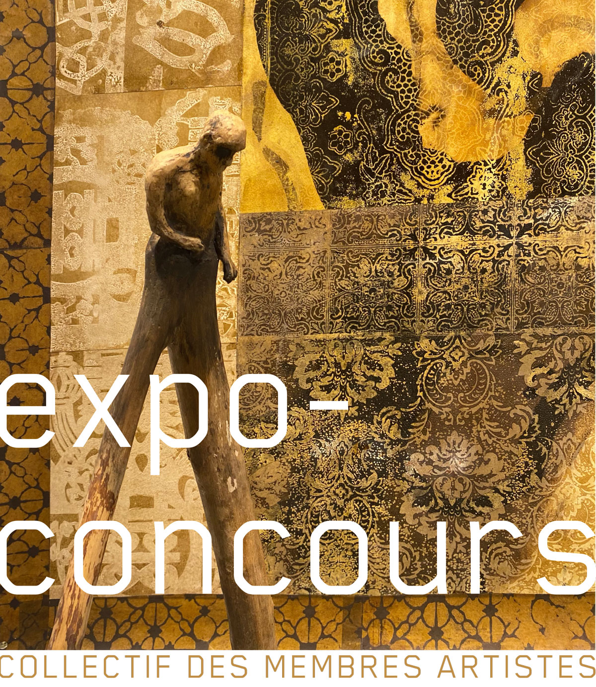 22_10-Affiche-expo-concours-2022