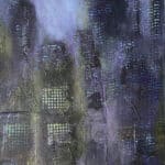 Arts Sutton - Lina Poudrier 2023