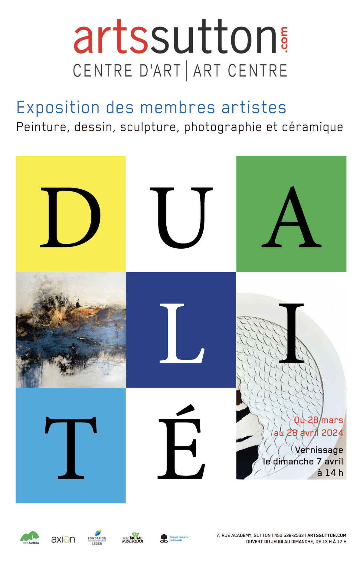 Membres_Dualite_2024_web
