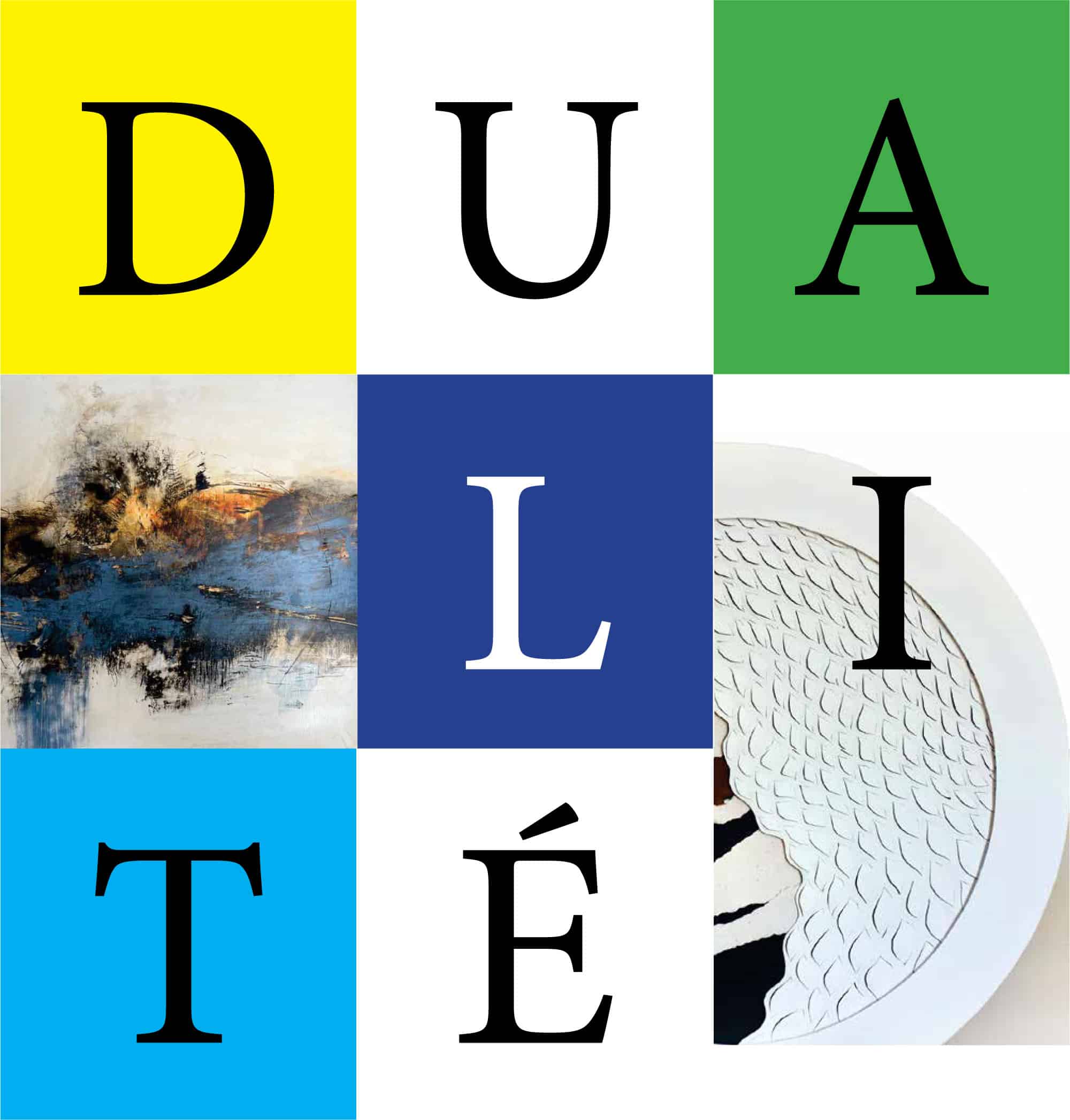 Membres_Dualite_2024