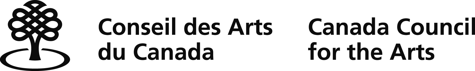 https://artssutton.com/wp-content/uploads/2024/03/logo-conseil-des-arts-du-canada.png
