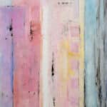 Arts Sutton - Zoya Duba