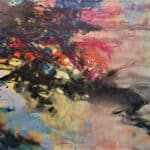 Arts Sutton - Sylvain Lupien