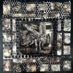 Cathy Jolicoeur - Arts Sutton