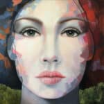 Arts Sutton - Marjolaine Bourdages
