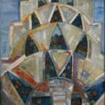 Arts Sutton - François Cloutier