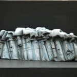 Arts Sutton - Yolande Valiquette