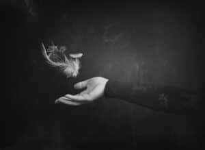 D'autres fables - Eliane Excoffier