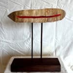 Arts Sutton - Remi Theberge