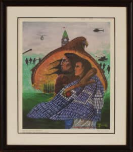 Arts-Sutton-_ALF6328 encan2025