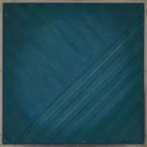 Arts-Sutton-_ALF6332 encan2025