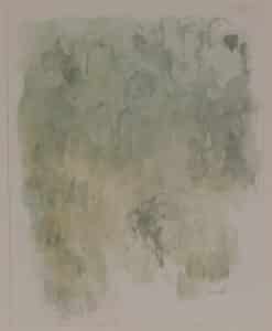 Arts-Sutton-_ALF6336 encan2025