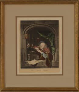 Arts-Sutton-_ALF6338 encan2025