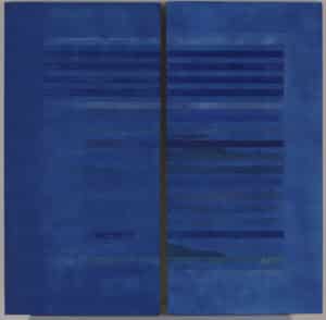 Arts-Sutton-_ALF6341 encan2025