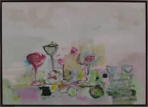 Arts-Sutton-_ALF6345 encan2025