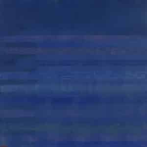 Arts-Sutton-_ALF6349 encan2025