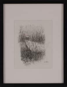 Arts-Sutton-_ALF6352 encan2025