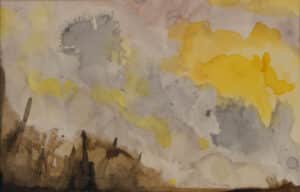 Arts-Sutton-_ALF6353 encan2025