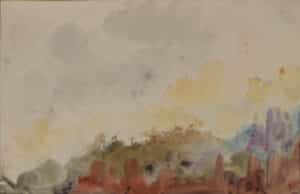 Arts-Sutton-_ALF6356 encan2025