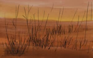 Arts-Sutton-_ALF6358 encan2025