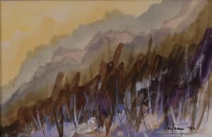 Arts-Sutton-_ALF6361 encan2025