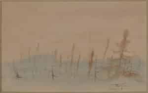 Arts-Sutton-_ALF6362 encan2025