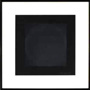 Arts-Sutton-_ALF6367 encan2025