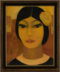 Arts-Sutton-_ALF6372 encan2025