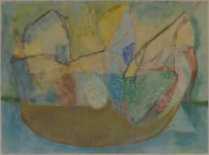 Arts-Sutton-_ALF6378 encan2025