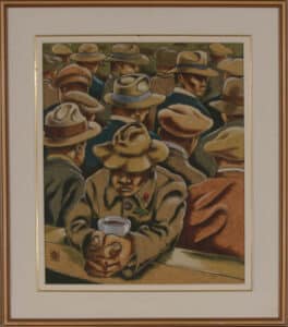 Arts-Sutton-_ALF6380 encan2025