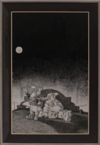 Arts-Sutton-_ALF6384 encan2025