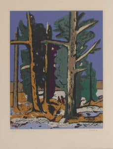 Arts-Sutton-_ALF6389 encan2025